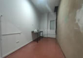 150m² commercial premises for sale in Aspe, photo