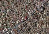 Edifici
en venda
a Alcantarilla, Calle Mayor foto