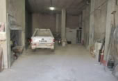  commercial premises for sale in Aspe, Calle Valencia photo