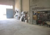  commercial premises for sale in Aspe, Calle Valencia photo