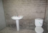  commercial premises for sale in Aspe, Calle Valencia photo