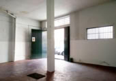 147m² locaux commerciaux pour vente à Santa Marta de Tormes, photo