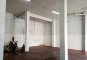 147m² locaux commerciaux pour vente à Santa Marta de Tormes, photo