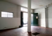 147m² locaux commerciaux pour vente à Santa Marta de Tormes, photo