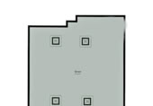 147m² locaux commerciaux pour vente à Santa Marta de Tormes, photo