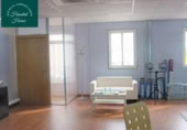 Nave en venta con 378m² en Albacete foto