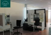 Nave en venta con 378m² en Albacete foto