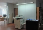 Nave en venta con 378m² en Albacete foto