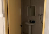 Local comercial en venta con 130m² en Alcantarilla foto