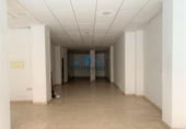 Local comercial en venta con 130m² en Alcantarilla foto