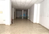 Local comercial en venta con 130m² en Alcantarilla foto