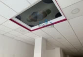 Local comercial en venta con 130m² en Alcantarilla foto