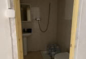 Local comercial en venta con 130m² en Alcantarilla foto
