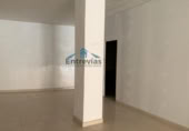 Local comercial en venta con 130m² en Alcantarilla foto