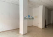 Local comercial en venta con 130m² en Alcantarilla foto