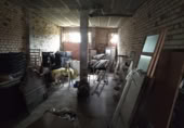 Local comercial en venta con 137m² en Sanlúcar de Barrameda foto