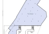 1117m² commercial premises for sale in Pontevedra, photo