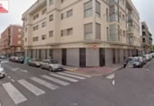  locaux commerciaux pour vente à Elche, Calle Juan Sansano Ibarra photo
