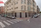  locaux commerciaux pour vente à Elche, Calle Juan Sansano Ibarra photo