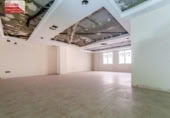  locaux commerciaux pour vente à Elche, Calle Capitán Alfonso Vives photo