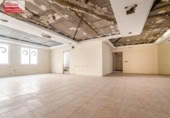 locaux commerciaux pour vente à Elche, Calle Capitán Alfonso Vives photo