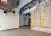 locaux commerciaux pour vente à Elche, Calle Capitán Alfonso Vives photo