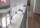  locaux commerciaux pour vente à Elche, Calle Capitán Alfonso Vives photo