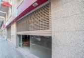 locaux commerciaux pour vente à Elche, Calle Capitán Alfonso Vives photo