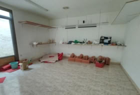 Foto 8