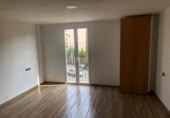 Edificio en venta con 583m² en Reus foto