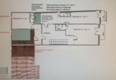 Edificio en venta con 583m² en Reus foto