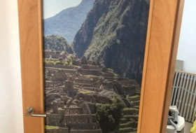 Foto 10