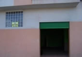  locaux commerciaux pour location à Alcora, photo