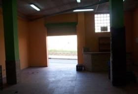 Foto 8
