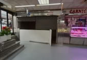 Local comercial en venta con 30m² en Arganda del Rey foto
