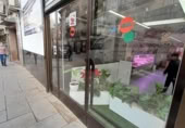 Local comercial en venta con 30m² en Arganda del Rey foto