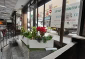 Local comercial en venta con 30m² en Arganda del Rey foto