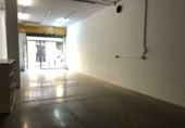 Local comercial
en venda
a Sant Boi de Llobregat foto