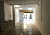 Local comercial
en venda
a Sant Boi de Llobregat foto