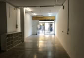 Local comercial
en venda
a Sant Boi de Llobregat foto