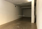 Local comercial
en venda
a Sant Boi de Llobregat foto