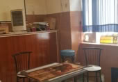 Bar en venta con 53m² en Madrid foto