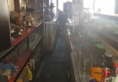 Bar en venta con 53m² en Madrid foto