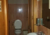 Bar en venta con 53m² en Madrid foto