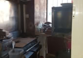 Bar en venta con 53m² en Madrid foto