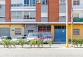 Local comercial en venta con 806m² en Ollería foto