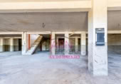 Local comercial en venta con 806m² en Ollería foto