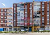 Local comercial en venta con 806m² en Ollería foto