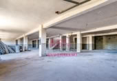 Local comercial en venta con 806m² en Ollería foto