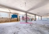 Local comercial en venta con 806m² en Ollería foto